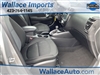 2019 Kia Soul Plus