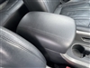 2016 Kia Sportage EX
