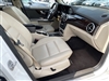 2014 Mercedes-Benz GLK GLK 250 Base BlueTEC® 4MATIC®