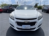 2014 Chevrolet Malibu LT 1LT