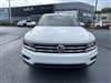 2021 Volkswagen Tiguan 2.0T S