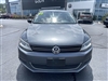 2011 Volkswagen Jetta 2.0L Base 2.0