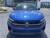 2022 Volkswagen Jetta GLI 2.0T Autobahn