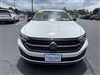 2023 Volkswagen Jetta 1.5T Sport