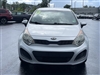 2015 Kia Rio 5-Door LX