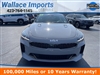 2023 Kia Stinger GT2