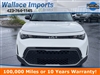 2024 Kia Soul S