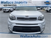 2019 Kia Soul Plus