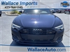 2021 Audi A6 45 Sport Premium Plus quattro