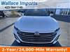 2021 Volkswagen Arteon 2.0T SEL Premium R-Line