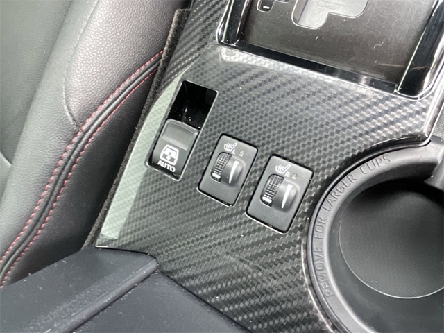 2021 Toyota 4Runner TRD Off-Road Premium