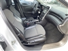 2014 Chevrolet Malibu LT 1LT