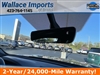 2022 Volkswagen Atlas Cross Sport 2.0T SE w/Technology