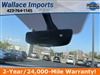 2021 Volkswagen Atlas Cross Sport 3.6L V6 SE w/Technology