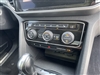 2019 Volkswagen Atlas SEL 4Motion