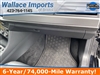 2023 Volkswagen Jetta 1.5T S