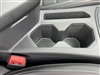 2022 Volkswagen Jetta 1.5T SE