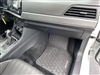 2023 Volkswagen Jetta 1.5T Sport