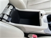 2012 Subaru Outback 2.5i Limited