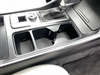2022 Kia Sorento EX