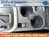 2025 Subaru Forester Base