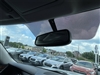 2020 Nissan Armada SV