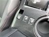 2021 Toyota 4Runner TRD Off-Road Premium