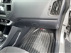 2015 Kia Rio 5-Door LX