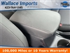 2024 Kia Soul S