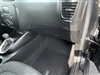 2017 Kia Soul Plus
