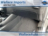 2019 Kia Soul Plus