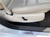 2014 Mercedes-Benz GLK GLK 250 Base BlueTEC® 4MATIC®