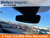 2021 Volkswagen Arteon 2.0T SEL Premium R-Line