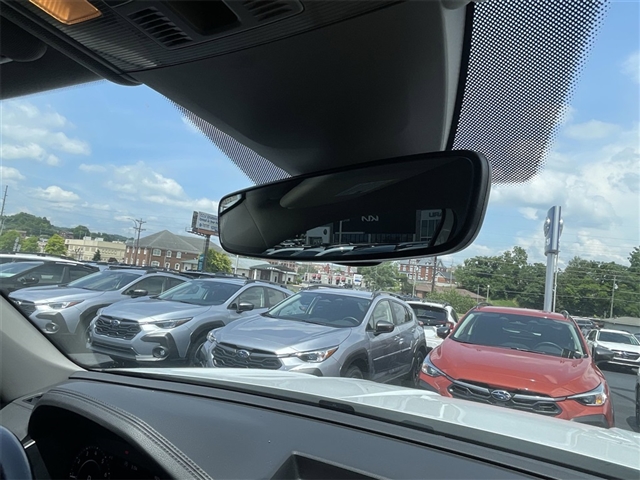 2019 Volkswagen Atlas SEL 4Motion