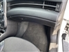2014 Chevrolet Malibu LT 1LT