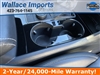 2022 Volkswagen Atlas Cross Sport 2.0T SE w/Technology