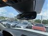 2019 Volkswagen Atlas SEL 4Motion