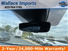 2020 Volkswagen Atlas Cross Sport 3.6L V6 SEL Premium 4Motion
