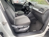 2021 Volkswagen Tiguan 2.0T S