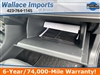 2023 Volkswagen Jetta 1.5T S