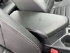 2022 Volkswagen Jetta 1.5T SE
