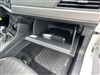 2023 Volkswagen Jetta 1.5T Sport