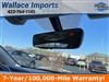 2022 Subaru Outback Touring