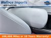 2022 Kia K5 EX