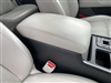 2022 Kia Sorento EX