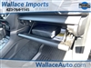2020 Subaru Forester Base