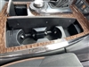 2020 Nissan Armada SV