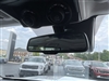 2021 Toyota 4Runner TRD Off-Road Premium