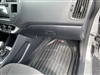 2015 Kia Rio 5-Door LX