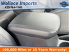 2022 Kia Seltos S